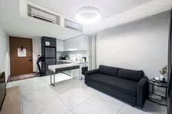 Watertown (D19), Apartment #570193411